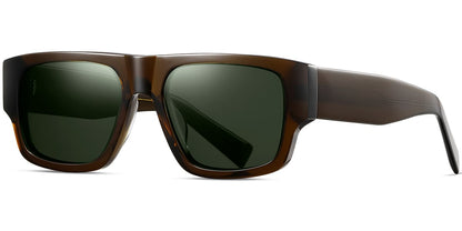 Al Majmaah Southbend Eyewear