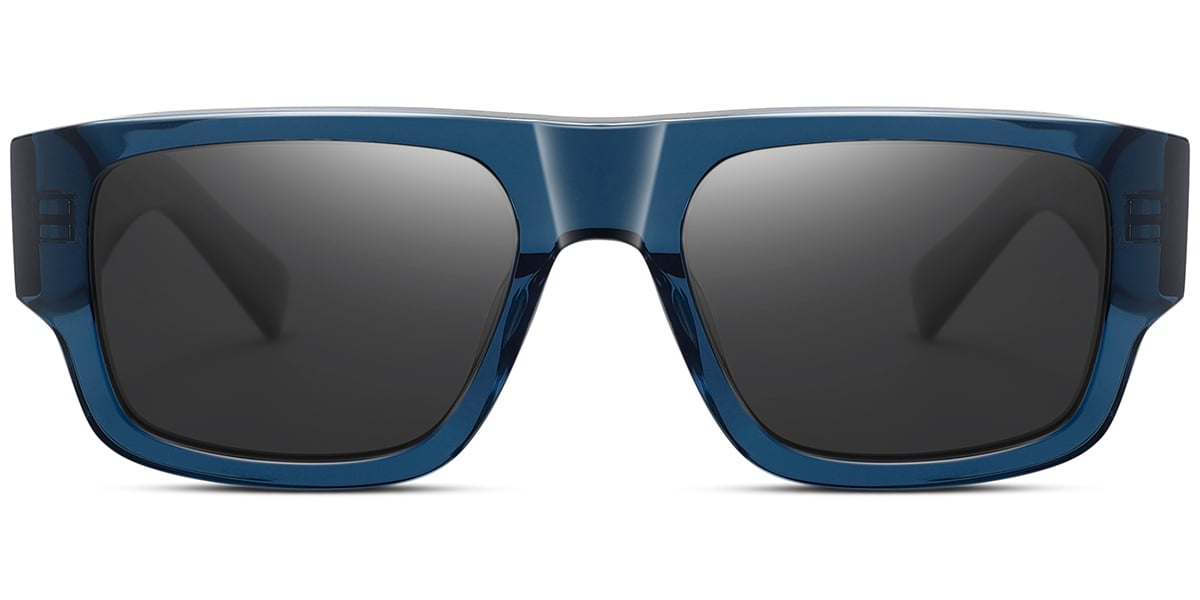 Al Majmaah Southbend Eyewear