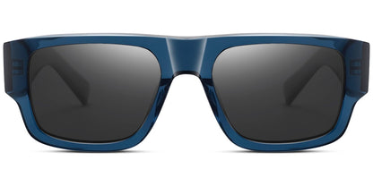 Al Majmaah Southbend Eyewear