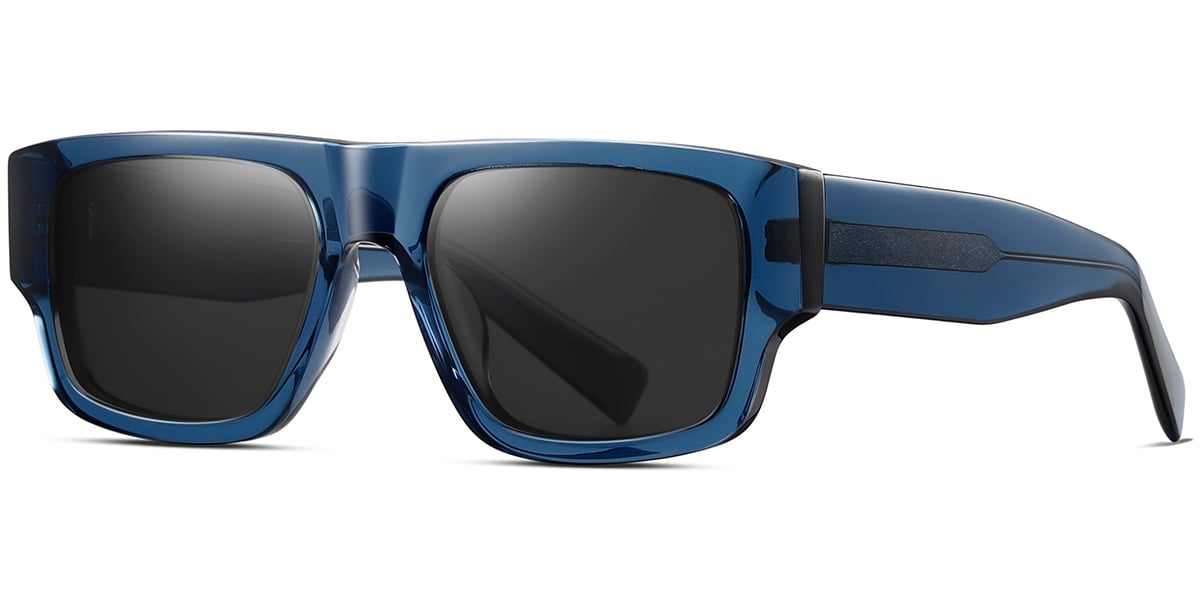 Al Majmaah Southbend Eyewear