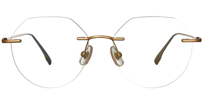Al Malaz Heights Eyewear