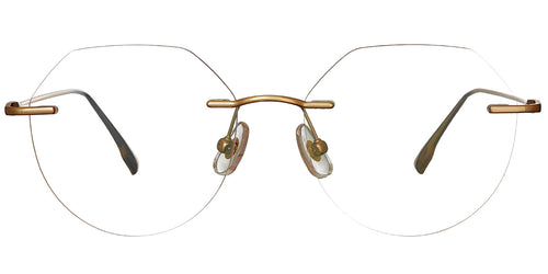Al Malaz Heights Eyewear