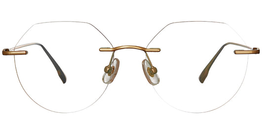 Al Malaz Heights Eyewear