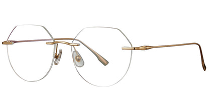 Al Malaz Heights Eyewear