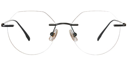 Al Malaz Heights Eyewear