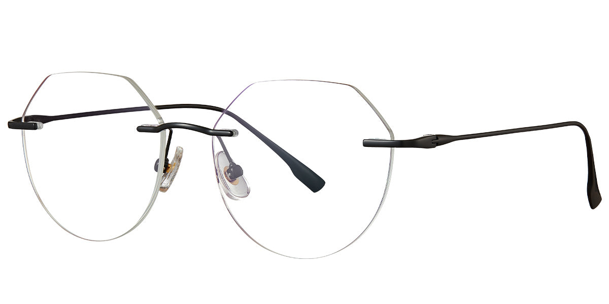 Al Malaz Heights Eyewear