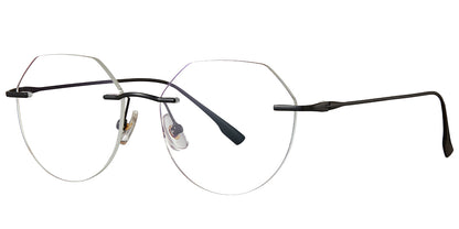 Al Malaz Heights Eyewear