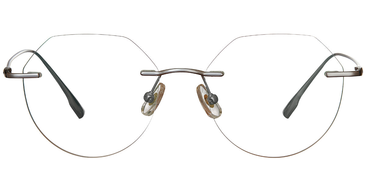 Al Malaz Heights Eyewear