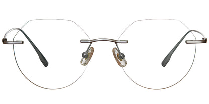 Al Malaz Heights Eyewear