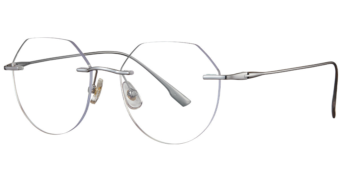Al Malaz Heights Eyewear