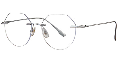 Al Malaz Heights Eyewear