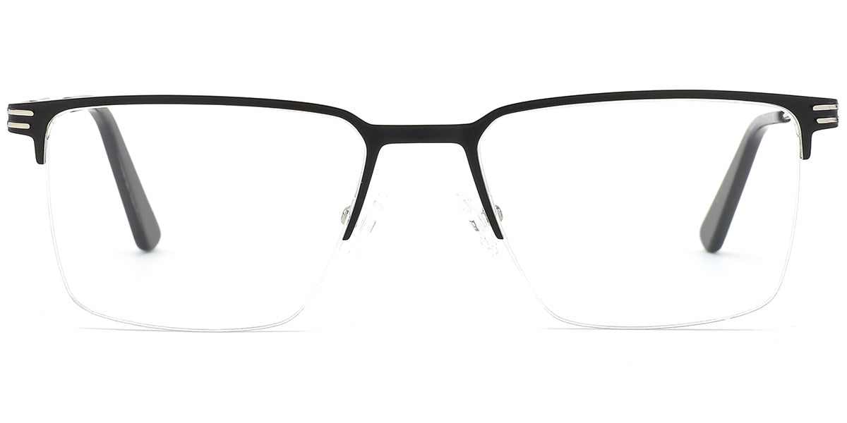 Al Malqa Greenline Eyewear