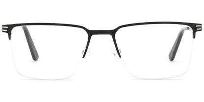 Al Malqa Greenline Eyewear