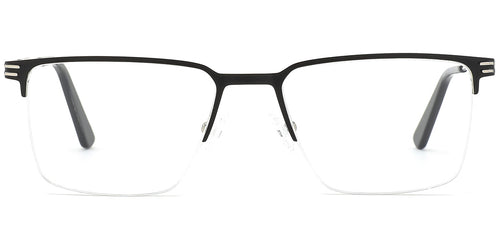 Al Malqa Greenline Eyewear