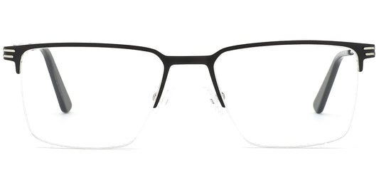 Al Malqa Greenline Eyewear