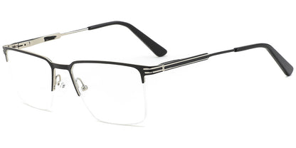 Al Malqa Greenline Eyewear