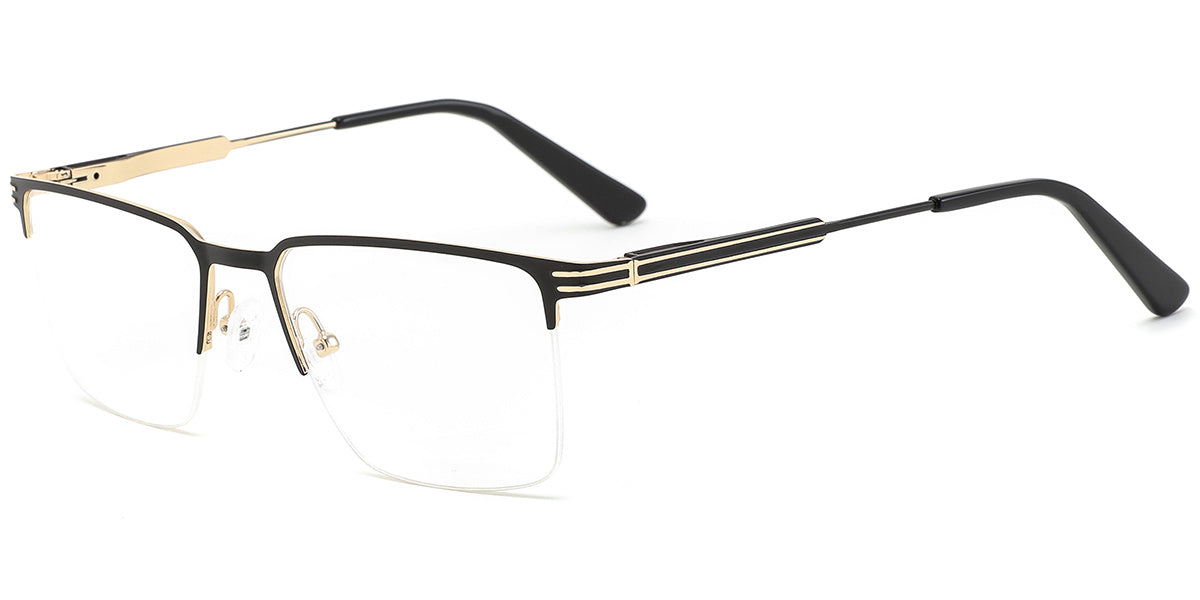 Al Malqa Greenline Eyewear
