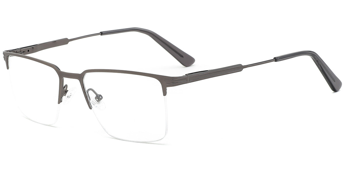 Al Malqa Greenline Eyewear