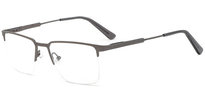 Al Malqa Greenline Eyewear