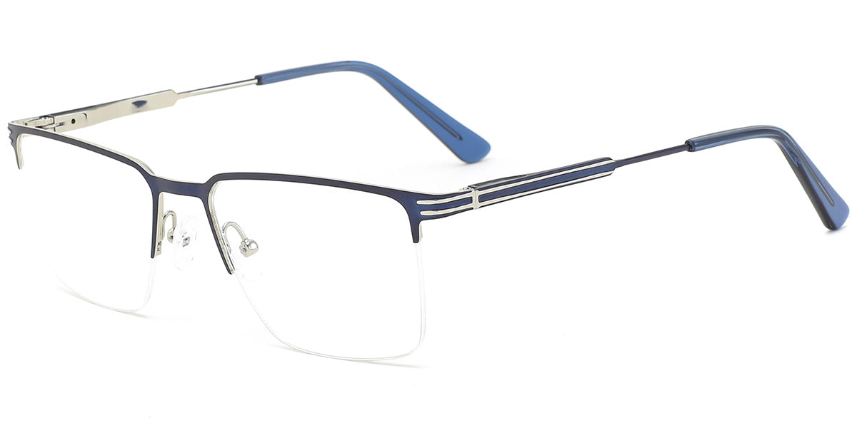 Al Malqa Greenline Eyewear
