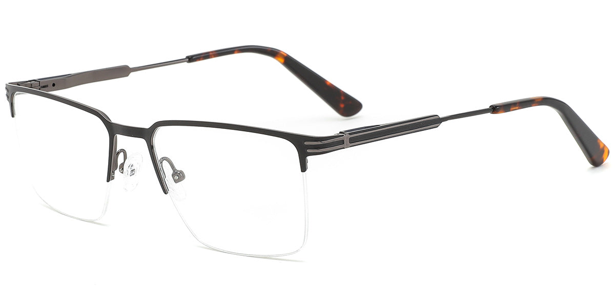Al Malqa Greenline Eyewear