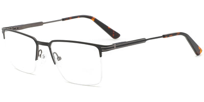 Al Malqa Greenline Eyewear