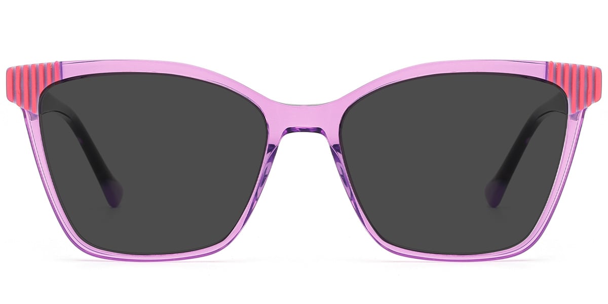 Al Malqa Greenline Eyewear