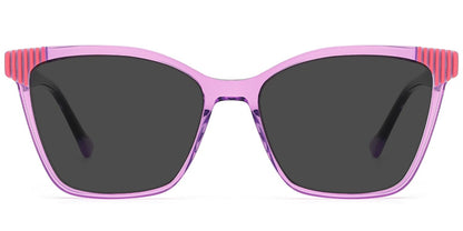 Al Malqa Greenline Eyewear