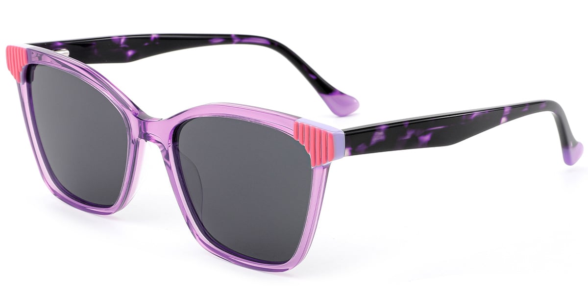Al Malqa Greenline Eyewear