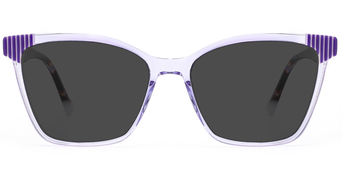 Al Malqa Greenline Eyewear
