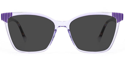 Al Malqa Greenline Eyewear