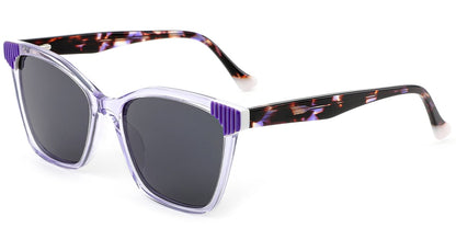 Al Malqa Greenline Eyewear