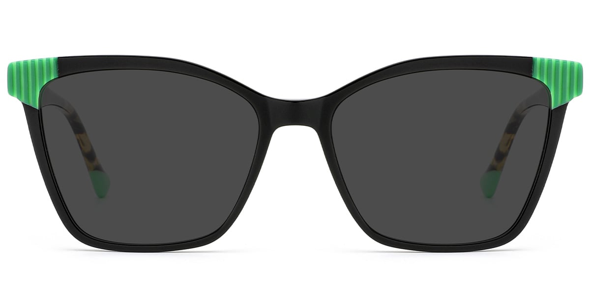 Al Malqa Greenline Eyewear