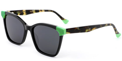 Al Malqa Greenline Eyewear
