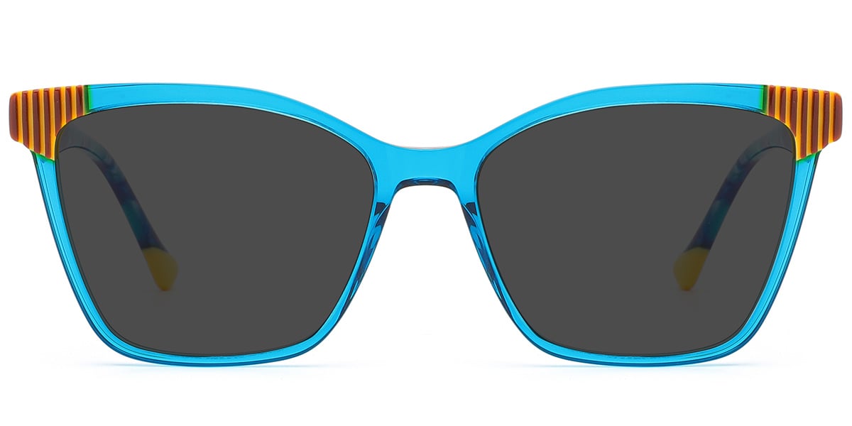 Al Malqa Greenline Eyewear