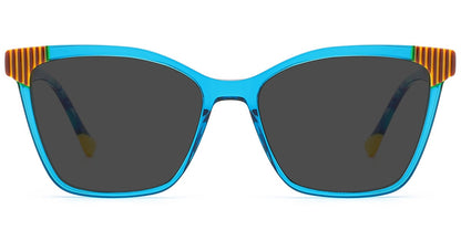 Al Malqa Greenline Eyewear
