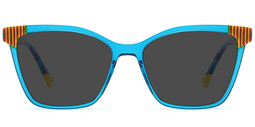 Al Malqa Greenline Eyewear