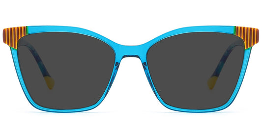 Al Malqa Greenline Eyewear
