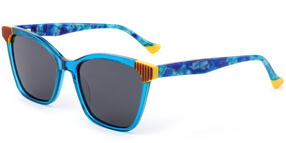 Al Malqa Greenline Eyewear