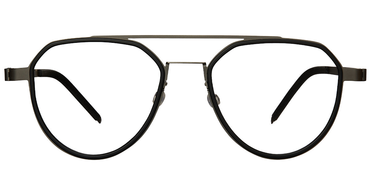 Al Manakh Central Eyewear
