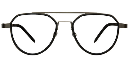 Al Manakh Central Eyewear