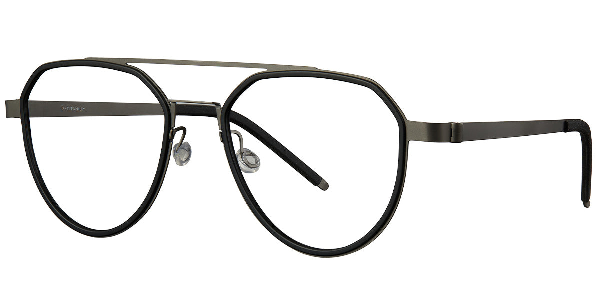Al Manakh Central Eyewear