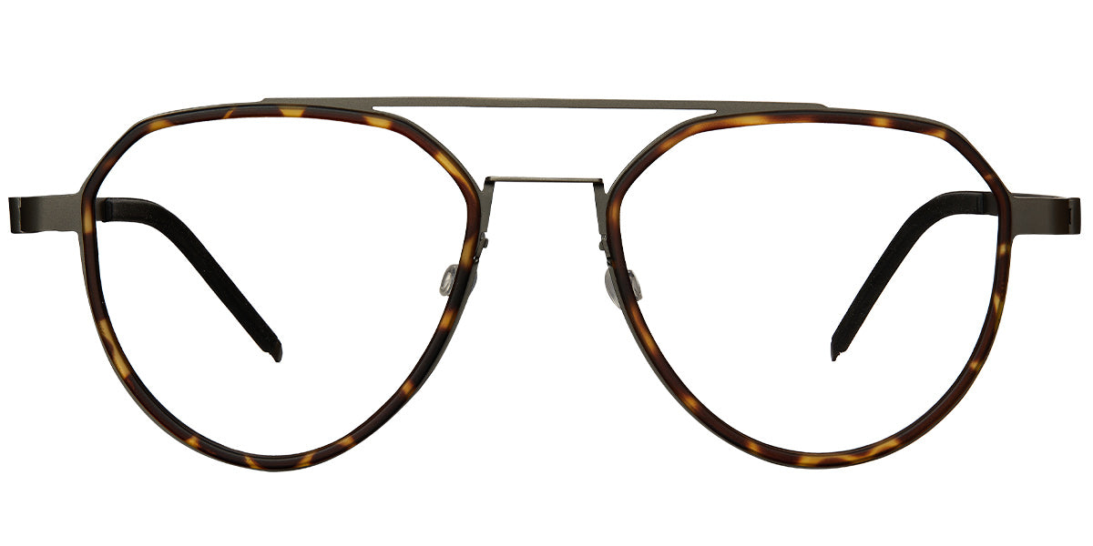 Al Manakh Central Eyewear