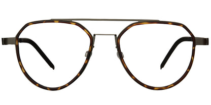Al Manakh Central Eyewear