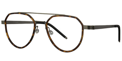 Al Manakh Central Eyewear