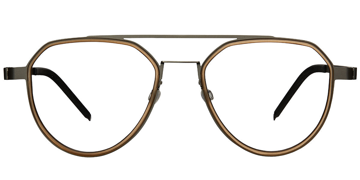 Al Manakh Central Eyewear