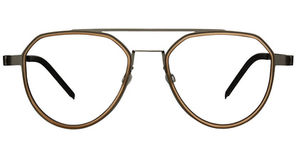Al Manakh Central Eyewear