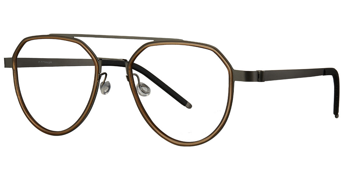 Al Manakh Central Eyewear