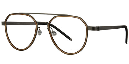 Al Manakh Central Eyewear