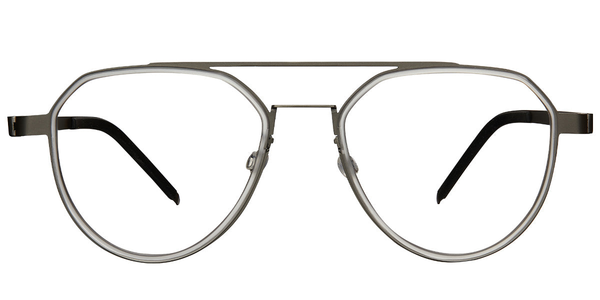 Al Manakh Central Eyewear